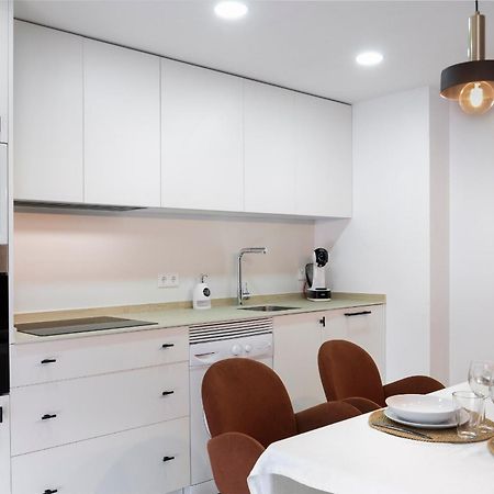 Alohamundi Plaza Nueva Apartamento Sevilha Exterior foto